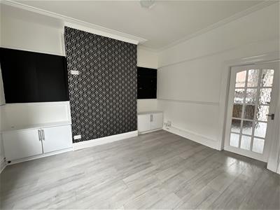 Picture 2